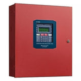 Fire-Lite ES-200XP Addressable Fire Alar