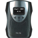Williams AV PFM PRO RCH 17-Channels Rech
