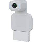 Vaddio IntelliSHOT 8.5MP Auto-Tracking P