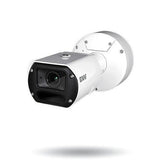 Digital Watchdog DWC-XSBJ08MI MEGApix Ai