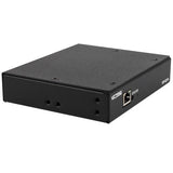 Valcom VIP-821A Single IP Gateway FXO Po