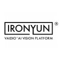 IronYun License Plate Recognition Software License per Channel | I3-C203LP010