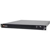 Digital Watchdog DW-BJP1U20T-LX Blackjac