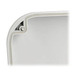 Eaton Tripp Lite EN1309N4 Surface-Mount