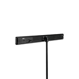 Shure MXA710W-2FT Linear Array Microphon