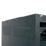 Middle Atlantic ERK-4028LRD ERK Rack, 28