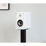 Polk 300363-03-00-005 Signature Elite ES