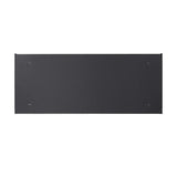 TP-Link DS1018GMP Omada Unmanaged 18-Por