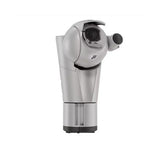 Pelco ESCE1-2X40-RLU 2MP Esprit Compact