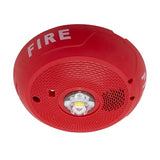System Sensor CHSCRLED Indoor LED Chime