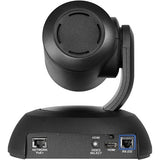 Vaddio RoboSHOT 12E USB HD PTZ Video Con