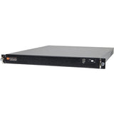 Digital Watchdog DW-BJP1U20T-LX Blackjac