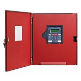Fire-Lite ES-200XP Addressable Fire Alar
