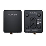 Proficient PAS-WIR-RX-US Subwoofer Wirel