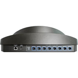 Vaddio 999-5750-000 Precision, PCC Premi