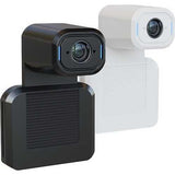 Vaddio IntelliSHOT 8.5MP Auto-Tracking P