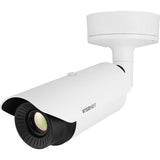 Hanwha TNO-3050T Series QVGA Thermal Bul