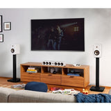Polk 300363-03-00-005 Signature Elite ES