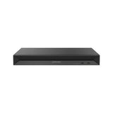 Hanwha CGR-1610-8TB OnCloud Gateway Appl
