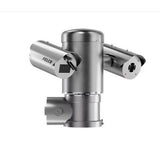 Pelco EXBE2-2X30QF06-SPT-ACG-1 ExSite En