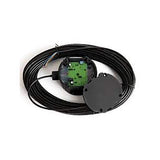 LiftMaster 50-CP4 Sensing Probe Single P