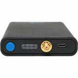 Wilson 910060 5G Cellular Network Scanne