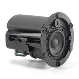 JBL Professional JF-C442CTU Control 2.5