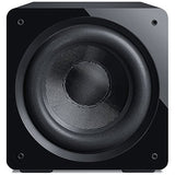 Proficient FRS-12 FRS Signature Series 1