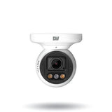 Digital Watchdog DWC-XSTD05MI MEGApix Ai