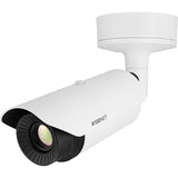 Hanwha TNO-3050T Series QVGA Thermal Bul