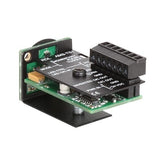 RDL AMS-TS1 Illuminated Touch-Activated