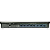 Vaddio 999-5750-000 Precision, PCC Premi