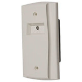 System Sensor RA100Z Remote Annunciator