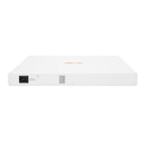 HPE JL805A#ABA Instant On Swtich Series