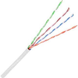 Hubbell HC6RREW NEXTSPEED LINK CAT6 UTP