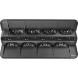 Shure MXWNDX8G Networked Charging Statio
