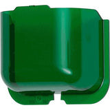 System Sensor LENS-G2 Wall-Mount Colored