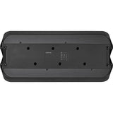 Shure MXWNDX8G Networked Charging Statio