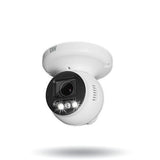 Digital Watchdog DWC-XSTD05MI MEGApix Ai