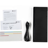 Vertiv SV240H-001 Avocent 4-Port HDMI 4k