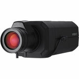 Hanwha XNB-9003/KEX Series 4K AI Box IP