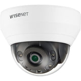 Hanwha QND-6012R1 Q-Series 2MP IR Vandal
