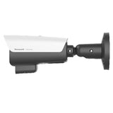 Honeywell HC60WB5R5P-V 60 Series 5MP AI