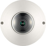Hanwha SNV-6013 2MP Full HD WDR Vandal D