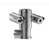 Pelco EXBE2-2X30VF24-SPT-ACG-1 ExSite En