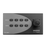 Vaddio 999-57750-000 ProductionVIEW Prec