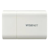 Hanwha XNB-6001/KME Series 2MP Covert Ca