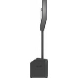 Electro-Voice EVOLVE 50M-SB Portable Col