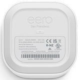 eero R011111 6+ Dual Band Mesh Wi-Fi Rou