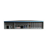 Digital Watchdog DW-BJP2U120T-LX Blackja
